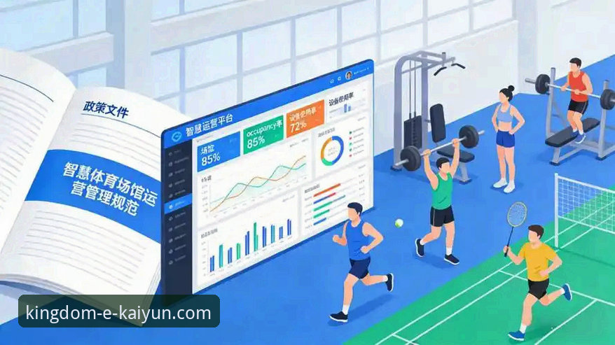 开云体育数据分析 开云体育平台数据分析功能迎来重磅升级,新手也能轻松玩转赛事洞察