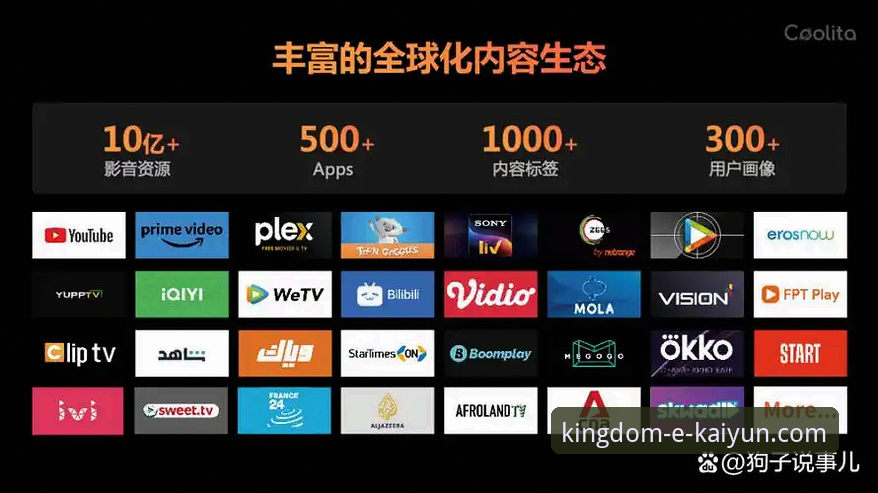 开云体育权威入口安装失败 揭秘“开云体育权威入口安装失败”背后的真相与行业趋势