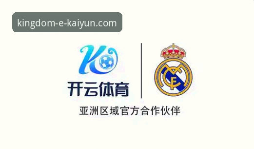 为什么选择开云体育投注平台是提高胜率的关键？一个实战派的分析