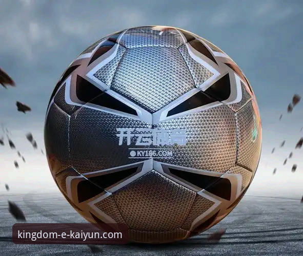 开云体育流畅体验对比 开云体育平台流畅体验深度评测:移动端与Web端的全面对比分析